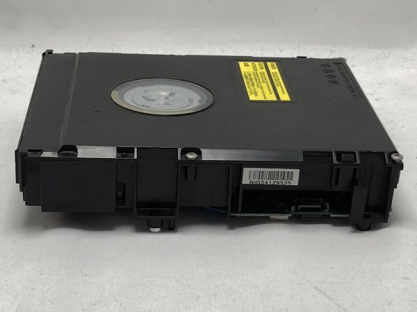 13)　東芝 BDドライブ N75E0EJN 【動作品】DBR-Z310/DBR-Z320/DBR-T350/DBR-T360他対応