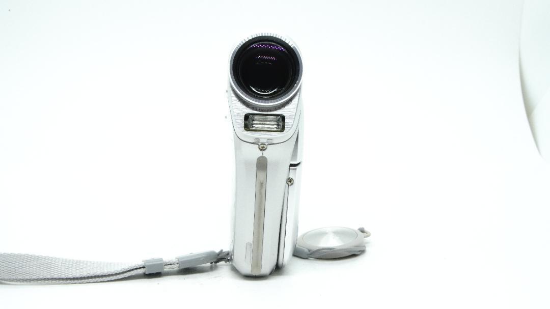 【U2320】 SANYO Xacti DMX-C1 サンヨー ザクティ