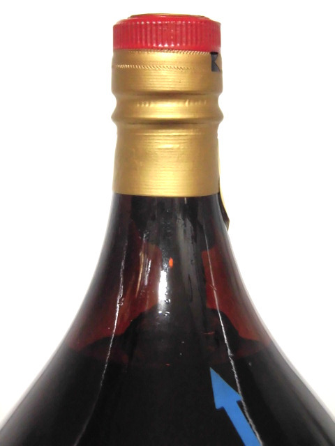 【L2】アイリッシュ ミスト 従価 80年代 舊ボトル 正規(guī)品 箱付【Irish Mist Liqueur】