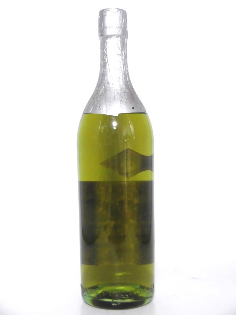 【L2】モロゾフ アブサン 68 60年代【MOROZOFF D'ABSINTHE 68】