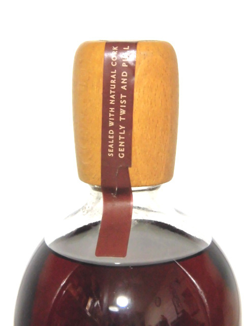 【L2】マッカラン アンバーリキュール 00年代 終売品【The MACALLAN AMBER LIQUEUR】