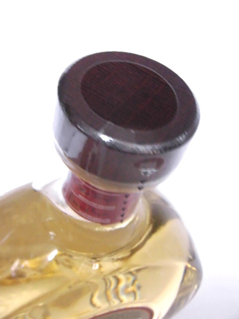 【L2】ビーフィーター バローズ リザーブ リレカスク 正規(guī)品 箱付【BEEFEATER BURROUGH'S RESERVE LILLET CASKS】