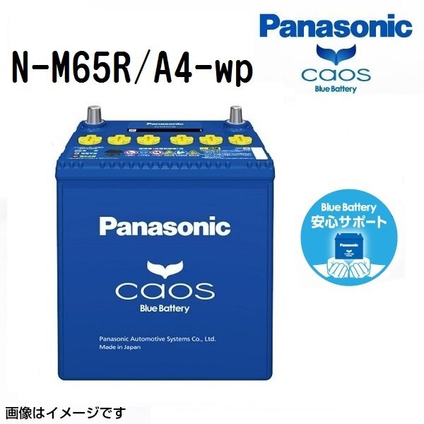 item_image_1