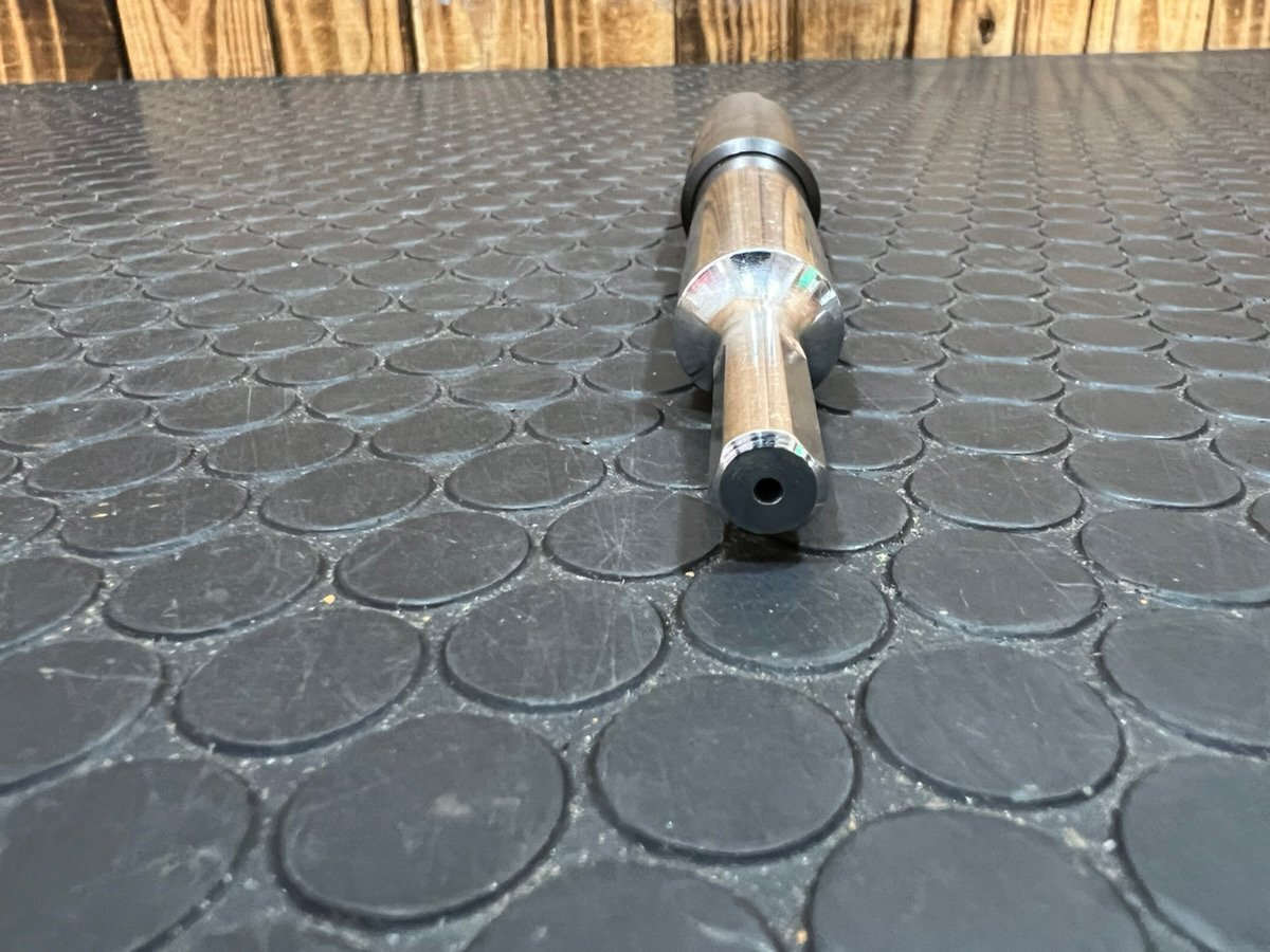 ★中古品/保管品★ MCC 立上げ管カッタ VPC-16 【アクトツール久留米店】★送料600★_画像8