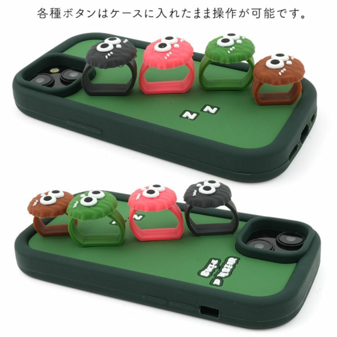 item_image_4