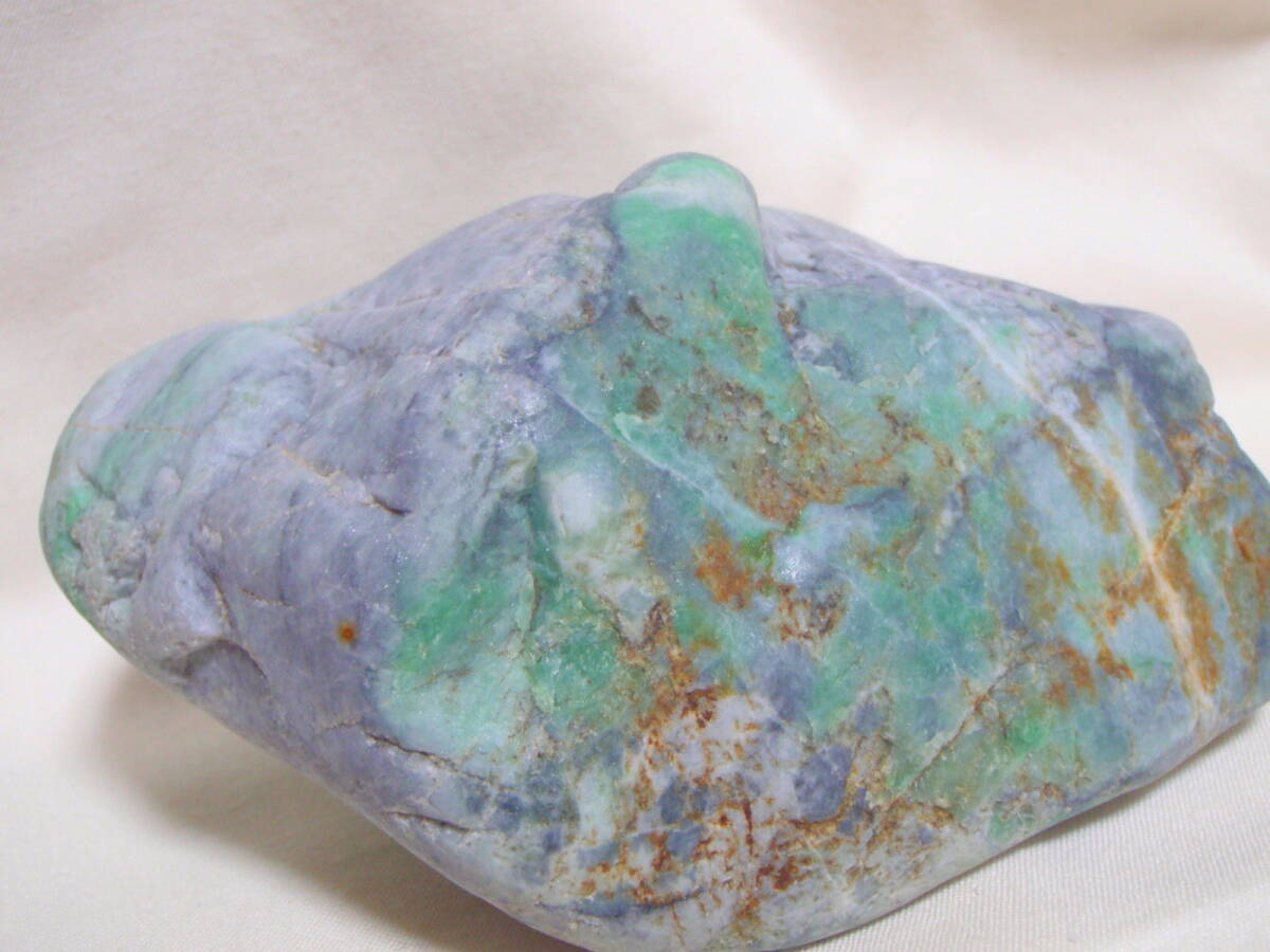 宋汝窯五子登科六孔ひょうたん瓶 装飾品 現代工芸品 美術品 置物