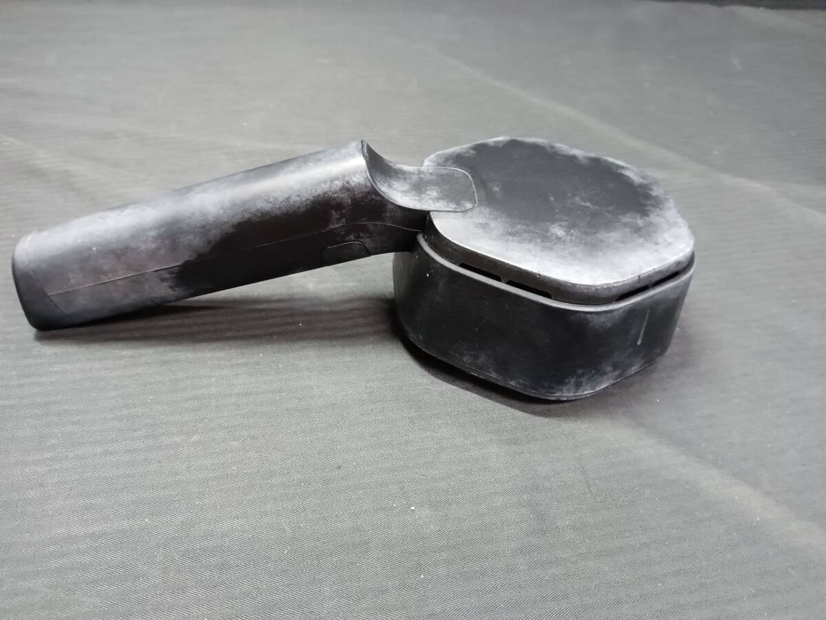 SonoRepro ソノリプロ PDS1010 超音波スカルプケア ピクシーダストテクノロジーズ