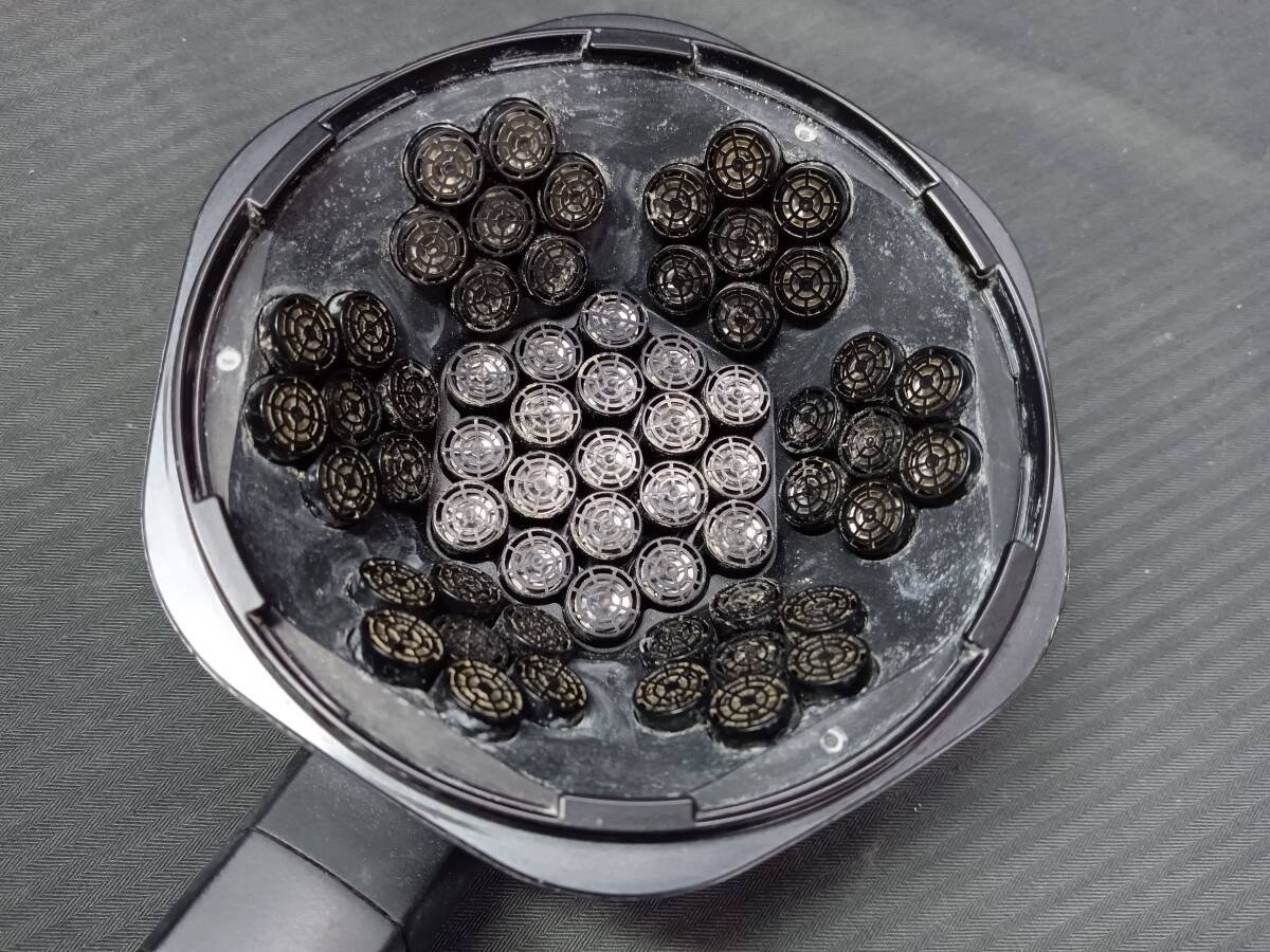 SonoRepro ソノリプロ PDS1010 超音波スカルプケア ピクシーダストテクノロジーズ