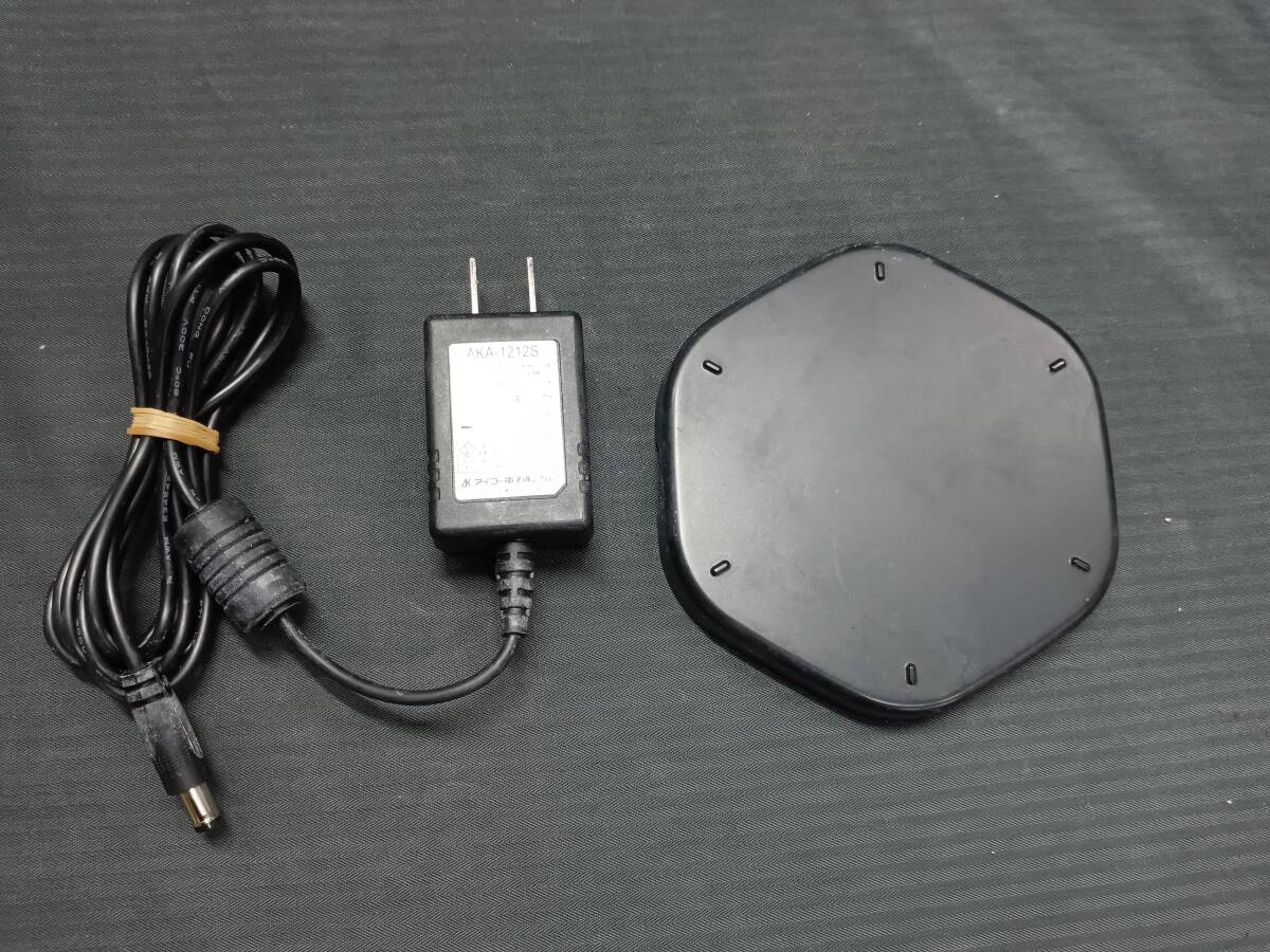 SonoRepro ソノリプロ PDS1010 超音波スカルプケア ピクシーダストテクノロジーズ