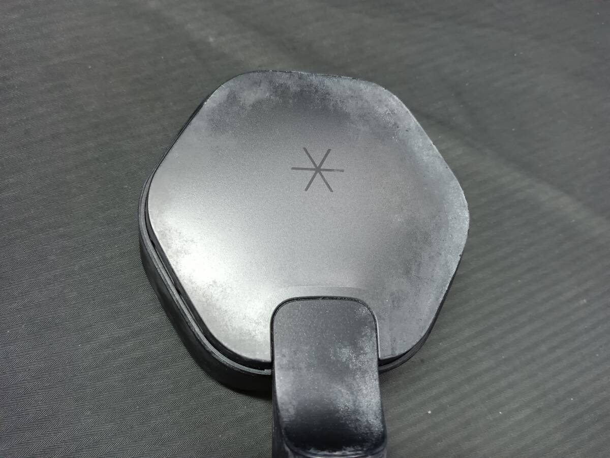 SonoRepro ソノリプロ PDS1010 超音波スカルプケア ピクシーダストテクノロジーズ