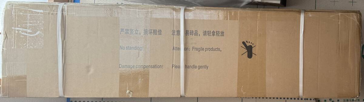 健康器具として発送 フィギュア 全身 ラブ 等身大 tpe製 ドール 148.1cm 巨乳 カスタム_画像8