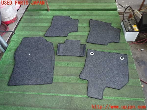 item_image_4