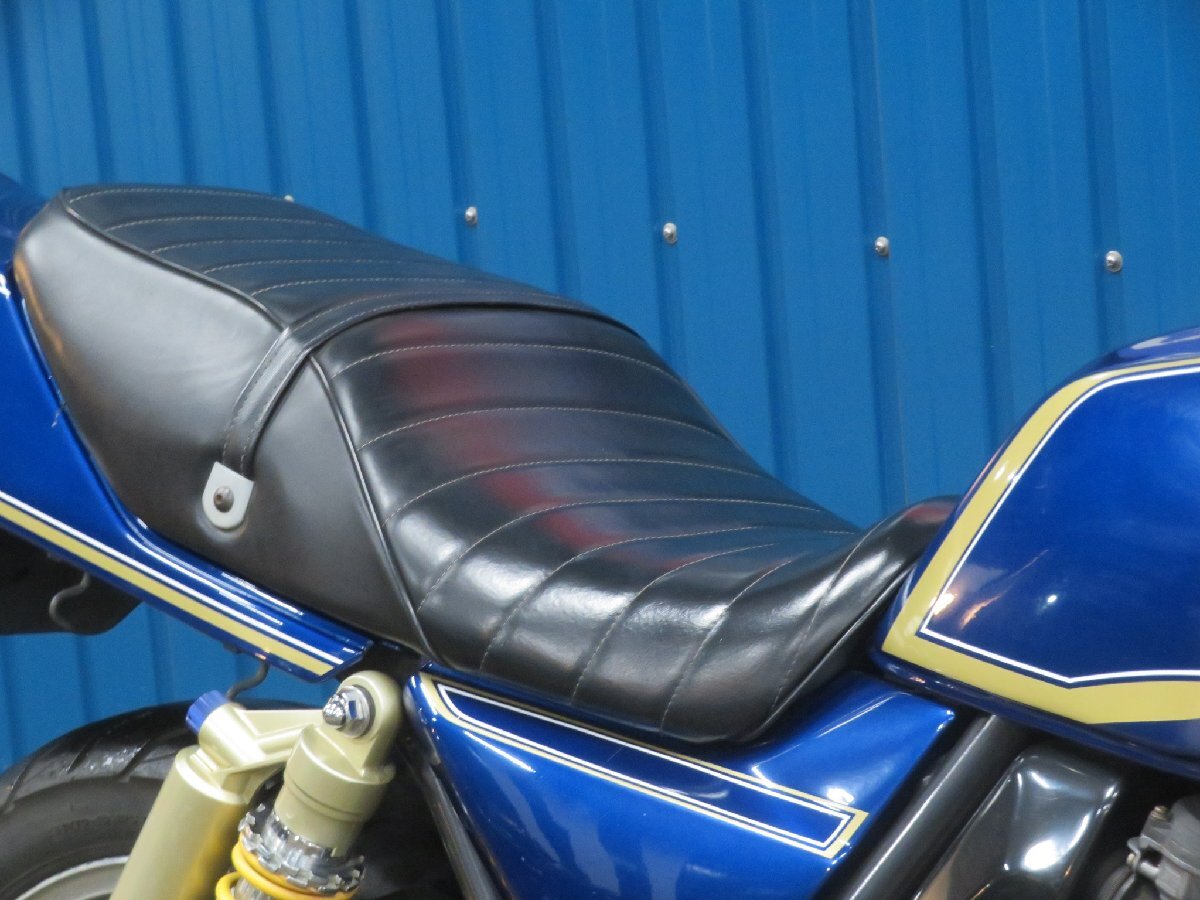 ■価格更新??！大幅値引き??！安心の工場ダイレクト販売??！■カワサキ ZRX2 HB0022 本店ベース 車體 ベース車