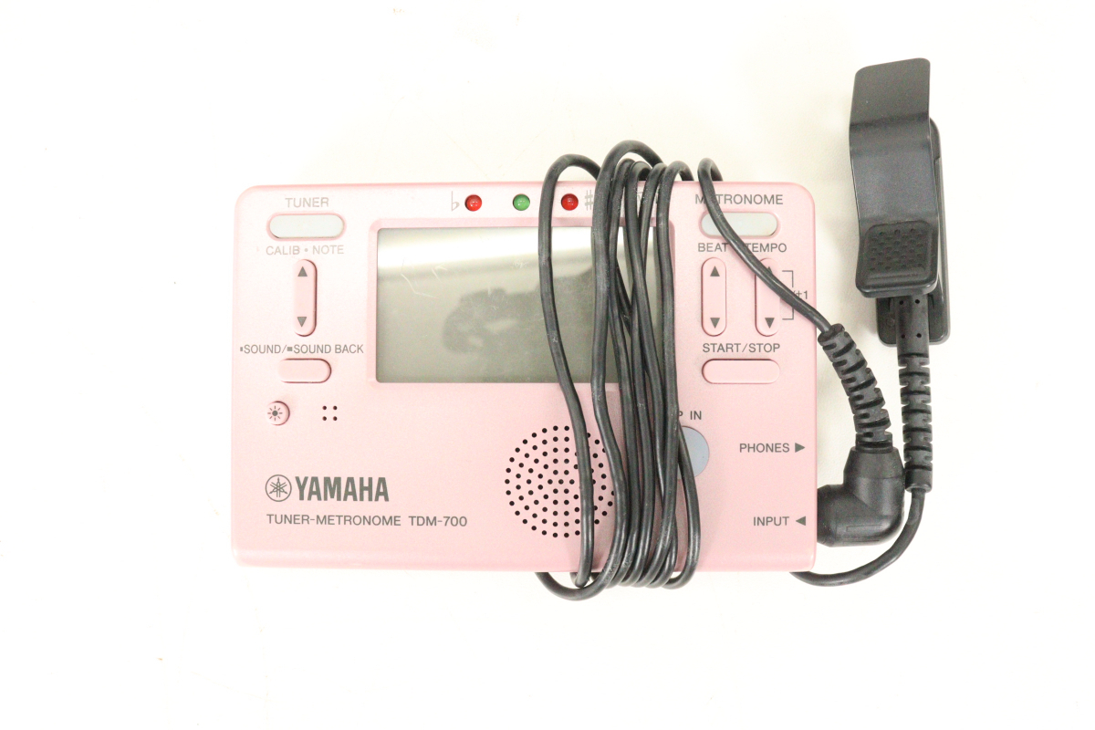 BUFFETCrampon E12F ビュッフェクランポン クラリネットトラディショナルケース仕様 管楽器 楽器 吹奏楽