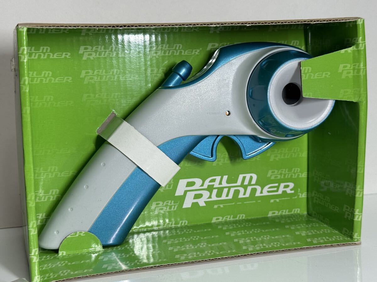 京商 パームランナー クライスラー PTクルーザー ミニッツ MINI-Z ミニッツレーサー ラジコン 希少