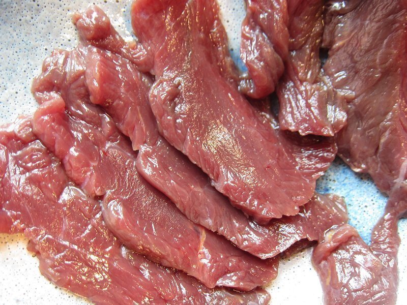 とけるような柔らかさ!!「馬刺し、上赤身　200g位」國(guó)內(nèi)制造/カナダ産orアルゼンチン産