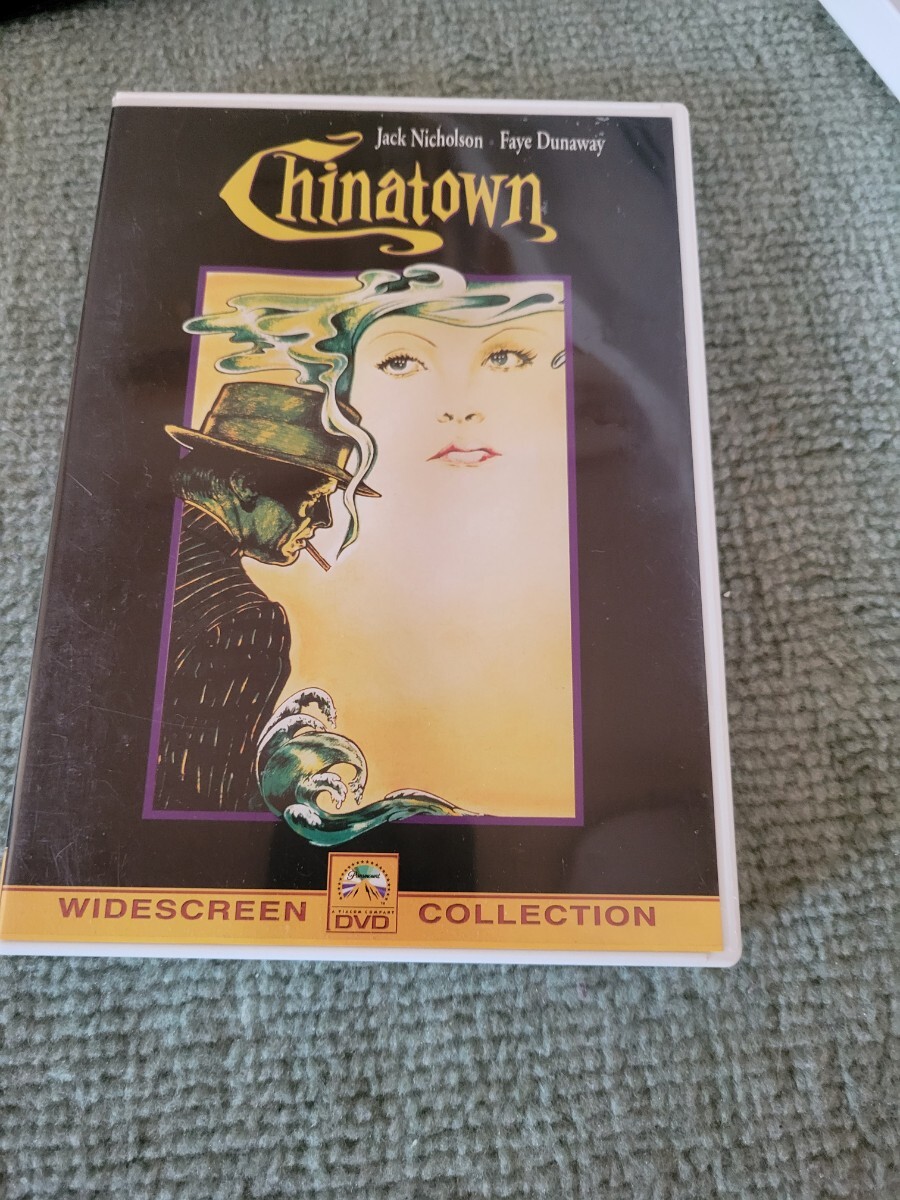 DVD　中古_画像1