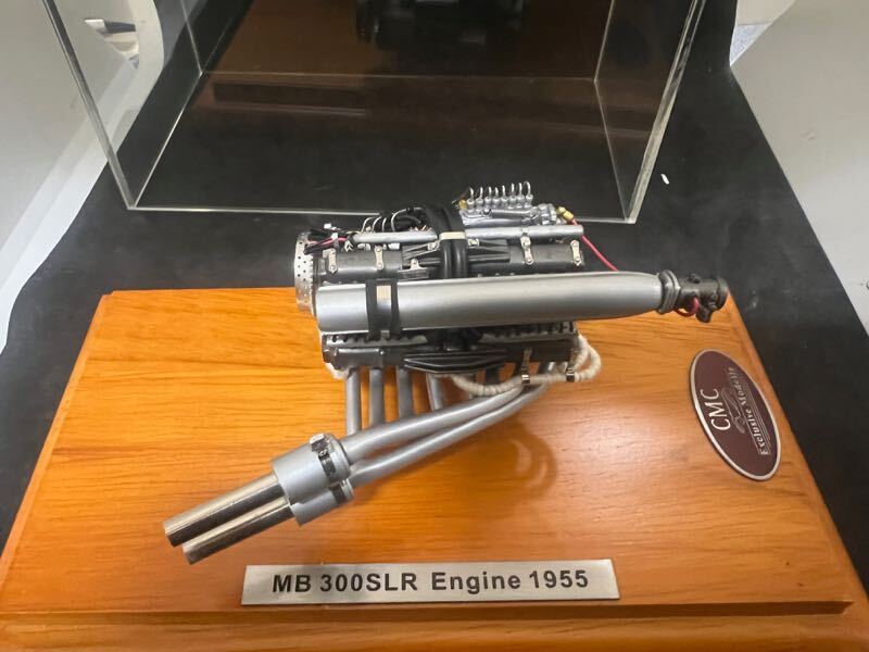 DRIVEX10LLIC ジャンク品 サイクルショップカンザキ千里店 (@kanzakisenri): 