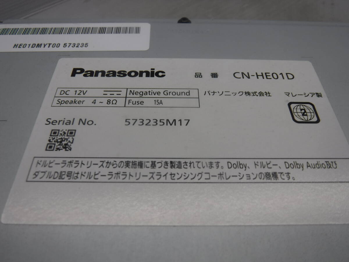 item_image_9
