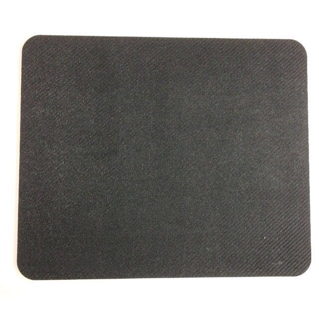 mone водяная лилия коврик для мыши Yamagata картинная галерея место магазин VERSION 