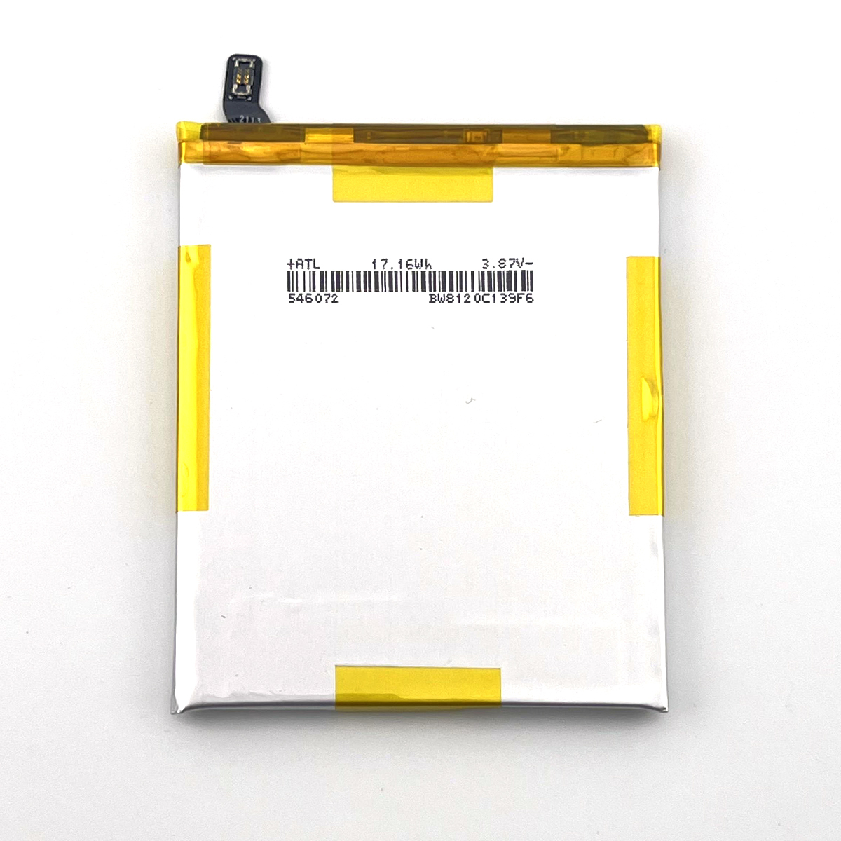  внутренний отправка в тот же день! оригинальный такой же и т.п. новый товар!Xperia AceⅢ аккумулятор SNYSAC5 SO-53C SOG08 A203SO блок батарей замена встроенный battery двусторонний лента одиночный товар инструмент нет 