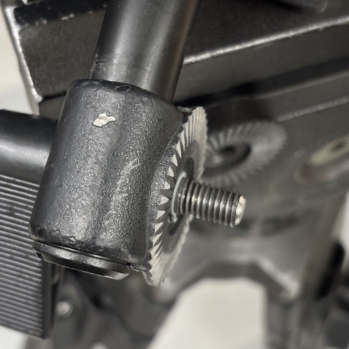 ザハトラ 三腳 sachtler VIDEO 20Ⅱ中古