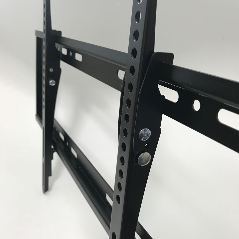 新型　テレビ壁掛け金具 TV-006　32-65型対応　液晶/プラズマ 角度可変