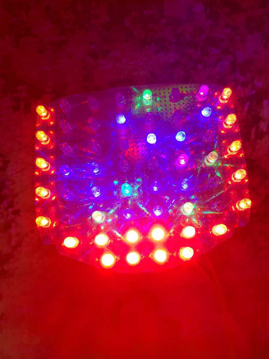 item_image_5