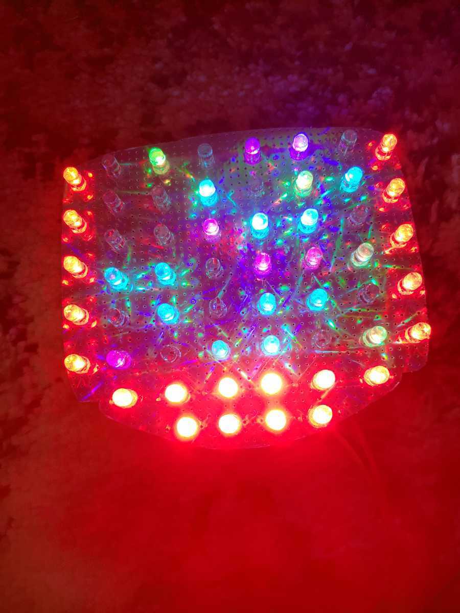 item_image_6