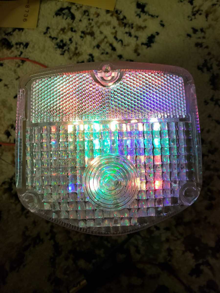 item_image_8