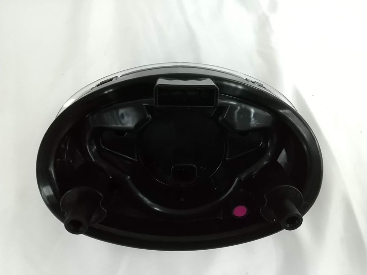 ピーエムシー クリアテールレンズ 189-1380 4589641410448_画像3