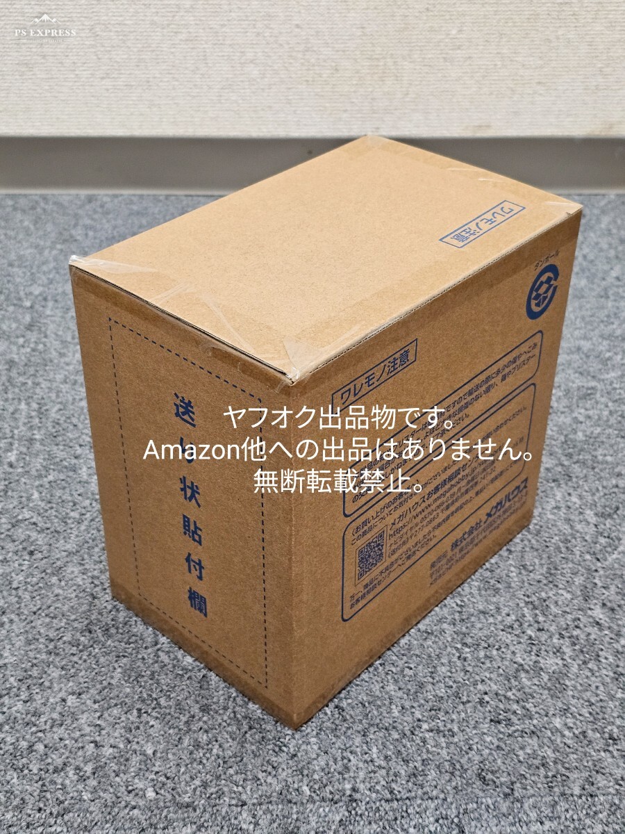 メガハウス G.E.M.　コードギアス 反逆のルルーシュ 紅月カレン 租界潛入ver. 未開封　正規(guī)品 megahouse