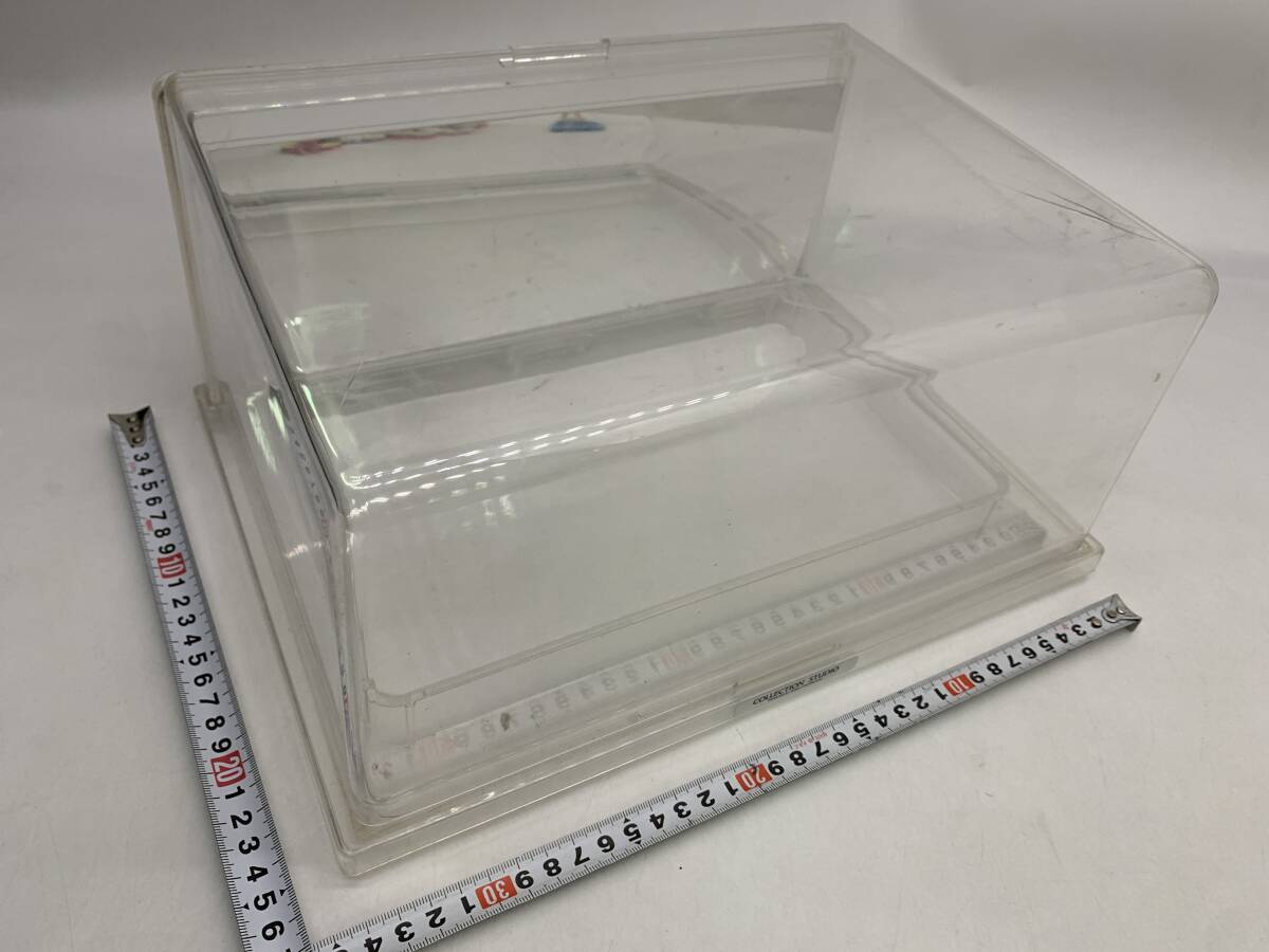 ジャンク 希少 ソリッドシアター ひなたぼっこ 篤見唯子の世界 薄荷屋 Collection フィギュア まとめ売り 小春 七瀬 蘭 蓮 華 美少女 萌え 