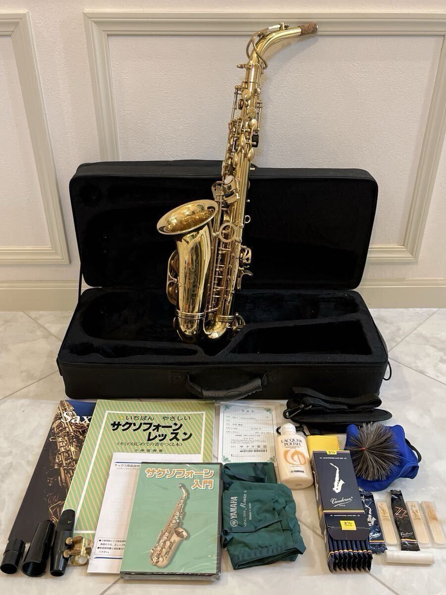 □□FUJI P魔王学院の不適合者 循環仕様□□