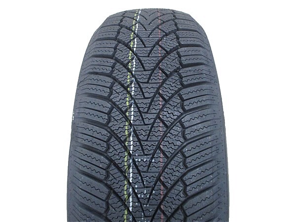 175/65R14 2025年製 新品スタッドレスタイヤ GRENLANDER ICEHAWKE 1 送料無料 175/65/14_画像2