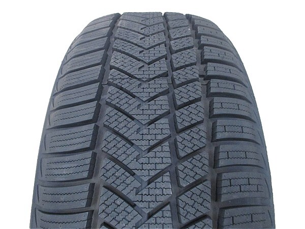 225/50R17 4本セット 2025年製 新品スタッドレスタイヤ APTANY RW211 送料無料 225/50/17_画像2
