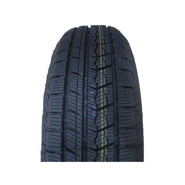 175/65R15 2本セット 2025年製 新品スタッドレスタイヤ GRENLANDER Winter GL868 送料無料 175/65/15_画像2