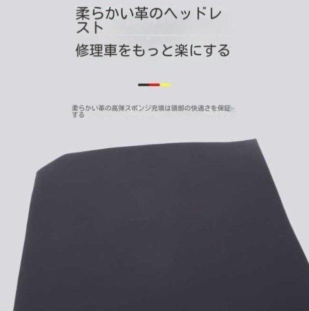 厚くした多機(jī)能折り畳み両用ベンチ修理用寢臺(tái)修理用ベンチ折り畳み式ベンチ修理用ベンチ