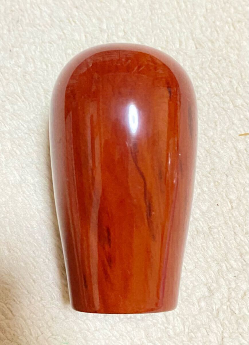 新品未使用　ランクル100 ランドクルーザー100 ランクル70 ランクル80 ランクルプラド　トランスファーノブ　木目調(diào)　 シフトノブ　　　