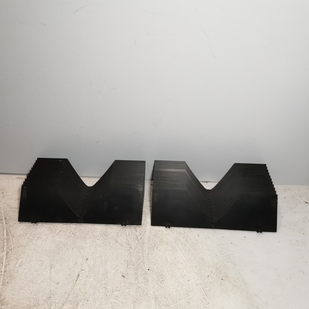 JBL 2308 音響レンズ ジャンク