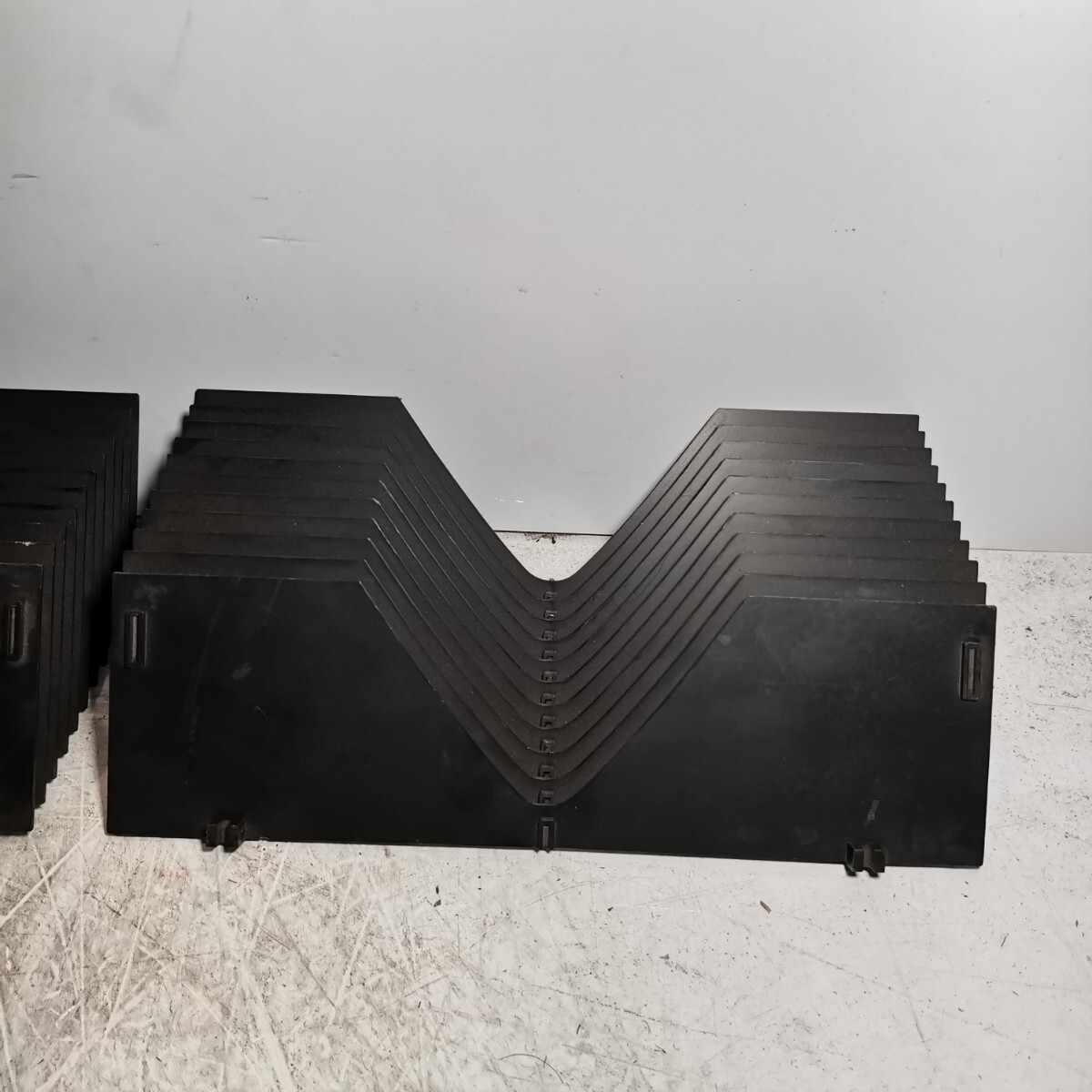 JBL 2308 音響レンズ ジャンク