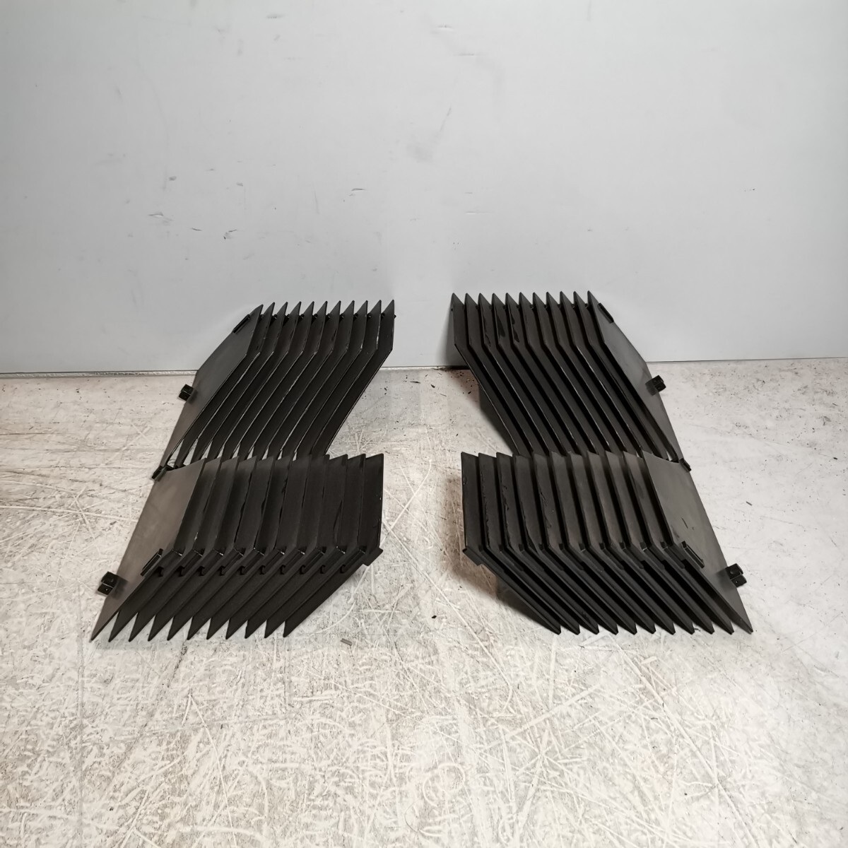 JBL 2308 音響レンズ ジャンク