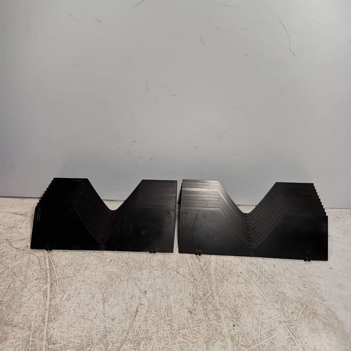 JBL 2308 音響レンズ ジャンク