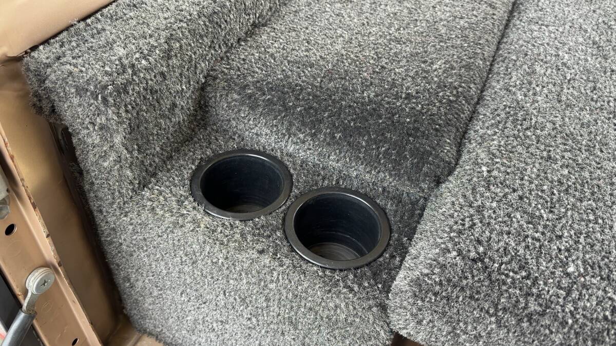 ◆ミニトラック用　ベッドキット　キャンパー家具◆ハイラックス?ダットラ?720?マツダB2200?シェル?車中泊?