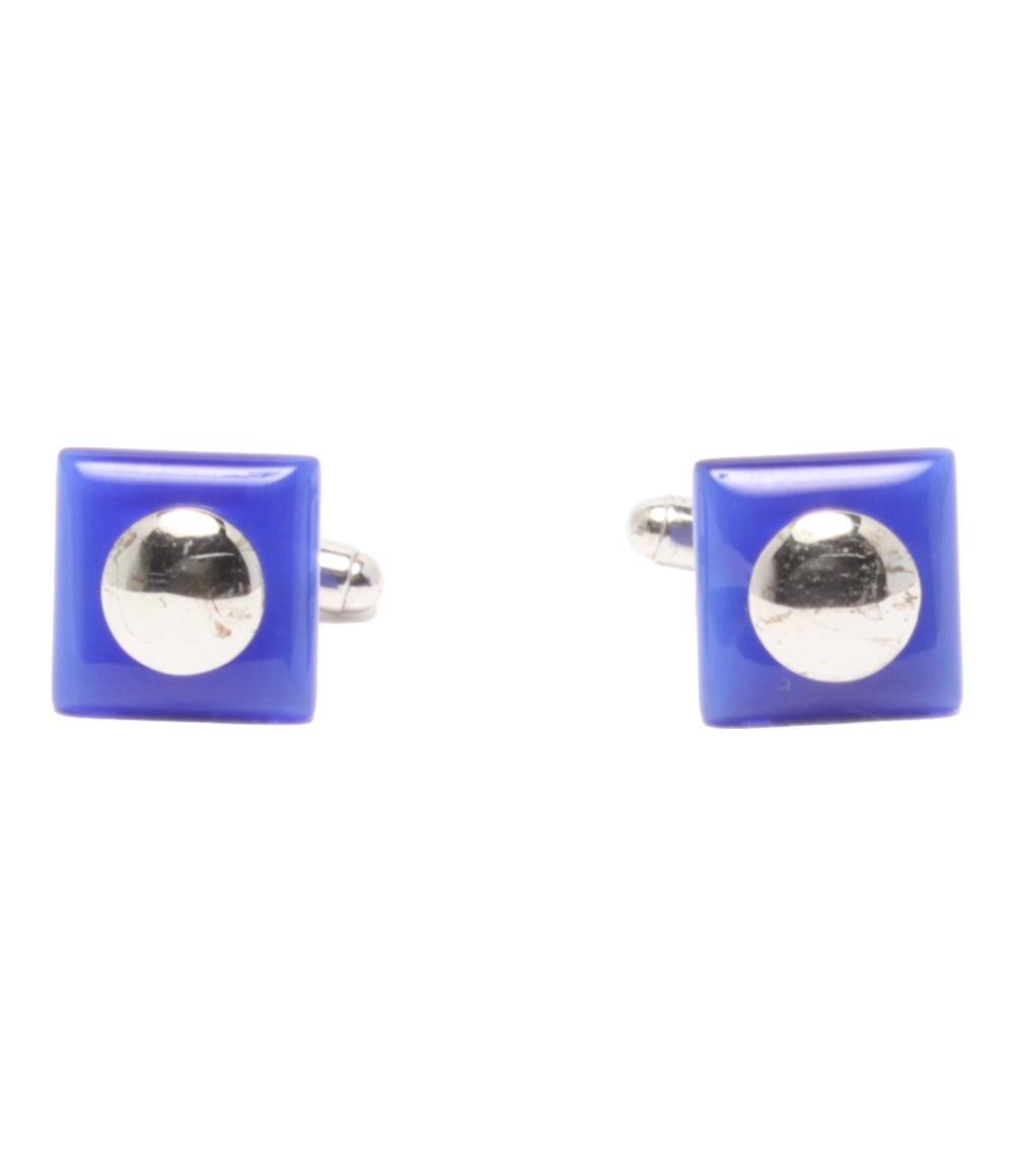 タテオシアン カフス メンズ TATEOSSIAN_画像1