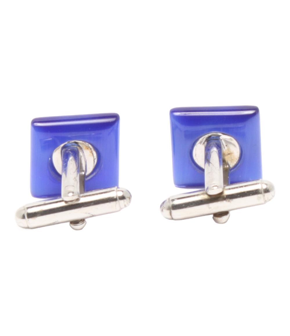 タテオシアン カフス メンズ TATEOSSIAN_画像2