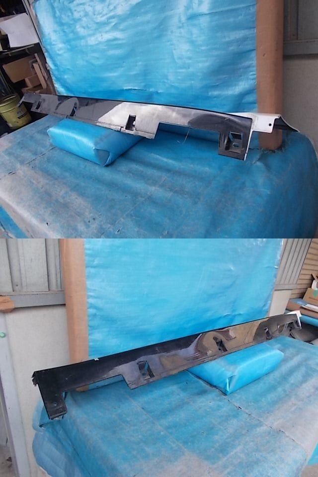 item_image_9