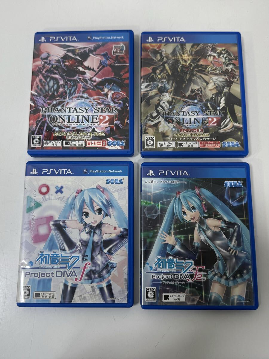 初代PS PS2 PSP PSVITA DS など ゲームソフト まとめて 64點 セット 大量 動作未確認 現(xiàn)狀品