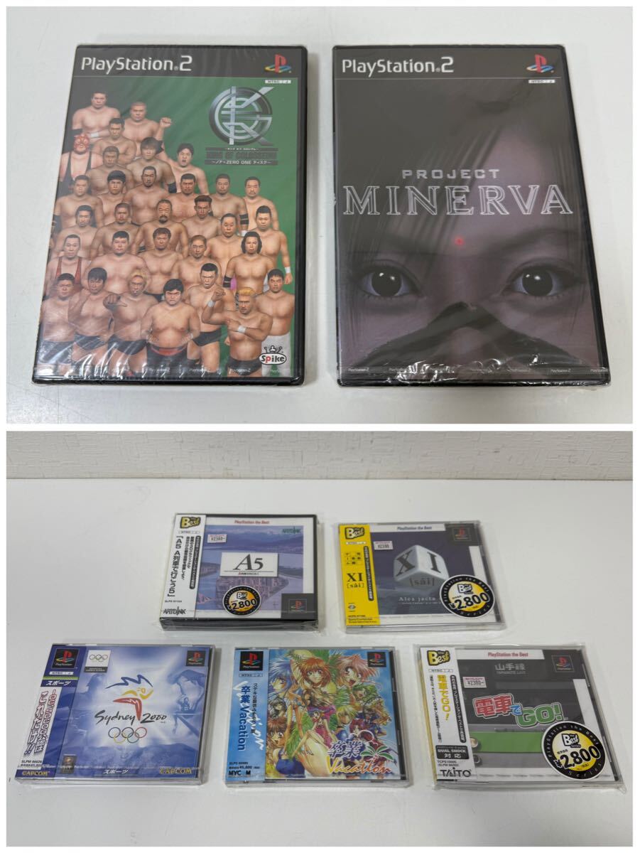 初代PS PS2 PSP PSVITA DS など ゲームソフト まとめて 64點 セット 大量 動作未確認 現(xiàn)狀品