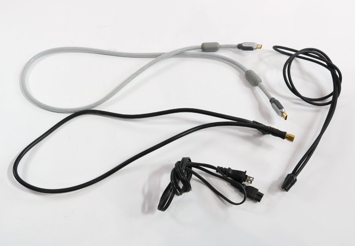 Panasonic パナソニック DMR-4W300 ブルーレイディスクレコーダー Blu-ray 動作未確認 現(xiàn)狀品 2007-YS